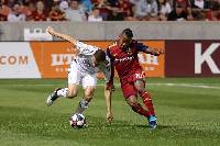 Nhận định, soi kèo Colorado Rapids vs Real Salt Lake, 8h07 ngày 3/4