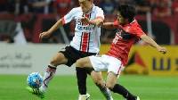 Nhận định, soi kèo Consadole Sapporo vs Urawa Red, 17h00 ngày 2/4