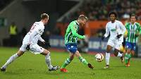 Nhận định, soi kèo Augsburg vs VFL Wolfsburg, 20h30 ngày 3/4