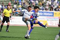 Nhận định, soi kèo Blaublitz Akita vs Grulla Morioka, 11h ngày 3/4