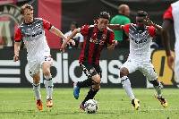 Nhận định, soi kèo DC United vs Atlanta, 6h37 ngày 3/4