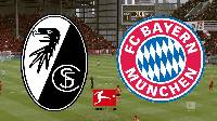 Nhận định, soi kèo Freiburg vs Bayern Munich, 20h30 ngày 2/4