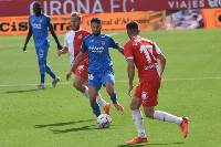 Nhận định, soi kèo Leganes vs Fuenlabrada, 2h ngày 5/4