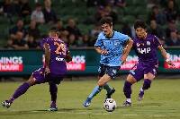 Nhận định soi kèo Macarthur vs Perth Glory, 15h20 ngày 3/4