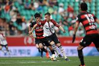 Nhận định, soi kèo Pohang Steelers vs FC Seoul, 14h30 ngày 3/4