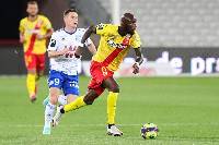 Nhận định, soi kèo Strasbourg vs Lens, 18h00 ngày 3/4