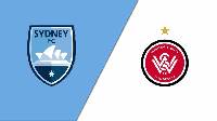 Nhận định, soi kèo Sydney FC vs Western Sydney, 15h45 ngày 2/4