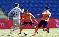 Nhận định, soi kèo Istanbul Basaksehir vs Yeni Malatyaspor, 0h30 ngày 5/4