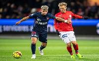 Nhận định soi kèo Midtjylland vs Silkeborg, 0h ngày 5/4