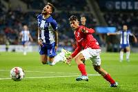 Nhận định, soi kèo Porto vs Santa Clara, 2h15 ngày 5/4