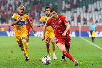 Biến động tỷ lệ kèo Villarreal vs Bayern Munich, 2h00 ngày 7/4