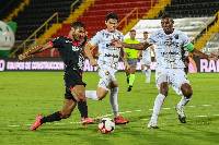 Nhận định, soi kèo Alajuelense vs Sporting, 9h00 ngày 6/4
