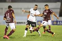 Nhận định, soi kèo Always Ready vs Corinthians, 7h30 ngày 6/4