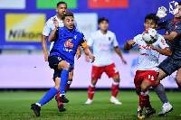 Nhận định, soi kèo BG Pathum vs Prachuap, 18h00 ngày 6/4