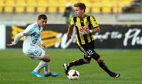 Nhận định, soi kèo Central Coast Mariners vs Wellington Phoenix, 16h00 ngày 5/4