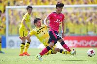 Nhận định soi kèo Cerezo Osaka vs Kashiwa Reysol, 17h ngày 5/4