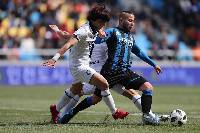 Nhận định, soi kèo Daegu FC vs Incheon United, 17h30 ngày 5/4
