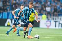 Nhận định, soi kèo Djurgarden vs Degerfors, 0h ngày 5/4