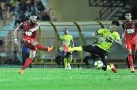 Nhận định, soi kèo Dorados Sinaloa vs Atlante, 9h05 ngày 6/4