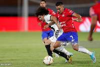 Nhận định, soi kèo Everton vs Jorge Wilstermann, 7h30 ngày 6/4