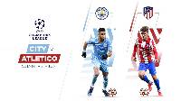 Nhận định, soi kèo Man City vs Atletico Madrid, 02h00 ngày 6/4