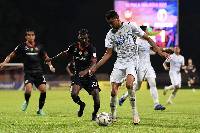 Nhận định, soi kèo Sarawak United vs Pulau Pinang, 20h15 ngày 5/4
