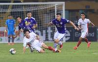 Nhận định, soi kèo Viettel vs Hà Nội, 19h15 ngày 4/4