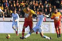 Soi kèo bóng đá Ý đêm nay 5/4: Reggina vs Benevento