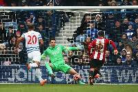 Soi kèo xiên sáng nhất hôm nay 5/4: Sheffield United vs QPR