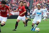 Nhận định soi kèo Avispa Fukuoka vs Kashima Antlers, 17h ngày 6/4