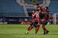 Nhận định, soi kèo Cancun vs Tlaxcala, 9h05 ngày 7/4