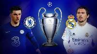 Nhận định, soi kèo Chelsea vs Real Madrid, 02h00 ngày 7/4