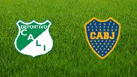 Nhận định, soi kèo Deportivo Cali vs Boca Juniors, 07h30 ngày 6/4