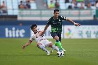 Nhận định, soi kèo Jeju vs Ulsan, 17h30 ngày 5/4