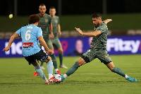 Nhận định, soi kèo Melbourne City vs Sydney FC, 16h05 ngày 6/4