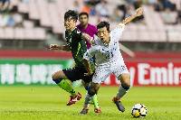 Nhận định, soi kèo Suwon Bluewings vs Jeonbuk Motors, 17h00 ngày 5/4