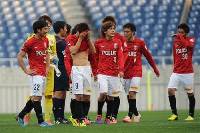 Nhận định, soi kèo Urawa Red Diamonds vs Shimizu S Pulse, 17h30 ngày 6/4