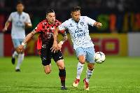 Nhận định, soi kèo Buriram vs Chiangrai, 18h30 ngày 6/4