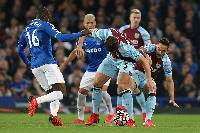 Nhận định, soi kèo Burnley vs Everton, 1h30 ngày 7/4