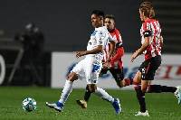 Nhận định, soi kèo Estudiantes vs Velez Sarsfield, 7h00 ngày 8/4