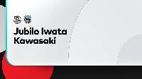 Nhận định, soi kèo Jubilo Iwata vs Kawasaki Frontale, 17h00 ngày 6/4