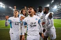 Nhận định, soi kèo Marseille vs PAOK, 2h00 ngày 8/4