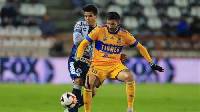 Nhận định, soi kèo Pachuca vs Tigres UANL, 21h00 ngày 8/4