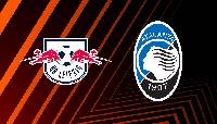 Nhận định, soi kèo RB Leipzig vs Atalanta, 23h45 ngày 7/4