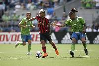 Nhận định soi kèo Seattle Sounders vs New York City, 9h ngày 7/4