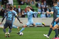 Soi kèo phạt góc Melbourne City vs Sydney FC, 16h05 ngày 6/4