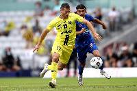 Soi kèo phạt góc Perth Glory vs Melbourne Victory, 18h05 ngày 6/4