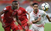 Nhận định, soi kèo Al Duhail vs Al Taawon, 3h15 ngày 8/4