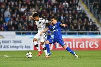 Nhận định, soi kèo Al Sadd vs Nasaf Qarshi, 0h15 ngày 9/4