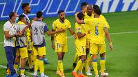 Nhận định, soi kèo Foolad vs Al Gharafa, 0h15 ngày 8/4